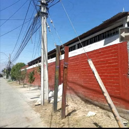 Oportunidad Comercial casa de 100 m2 más  Galpón 135 m2 - Imagen 15
