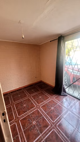 Oportunidad Comercial casa de 100 m2 más  Galpón 135 m2 - Imagen 12