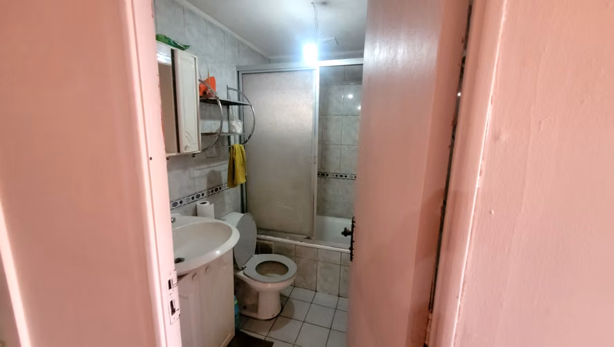 Oportunidad Comercial casa de 100 m2 más  Galpón 135 m2 - Imagen 5