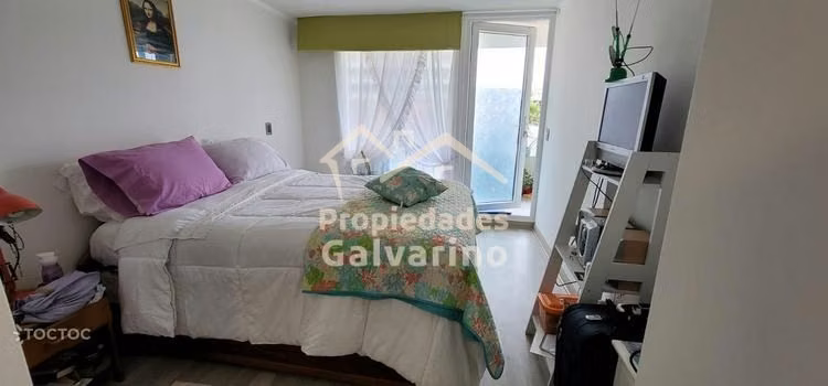 Departamento en venta de 3 dorm. en La Serena - Imagen 7