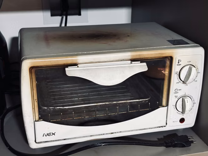 Venta de electrodomésticos y tecnología