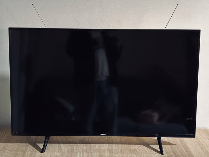 Venta de electrodomésticos y tecnología