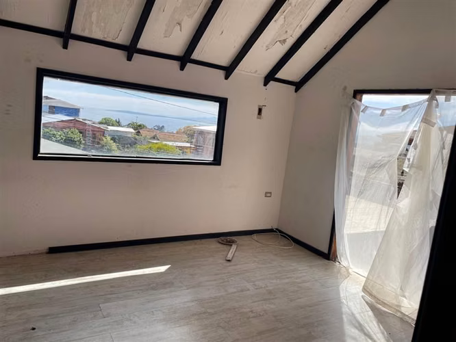 Casa en venta de 6 dorm. en Concón - Imagen 5