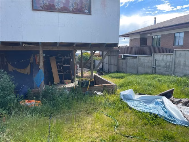 Casa en venta de 6 dorm. en Concón - Imagen 11