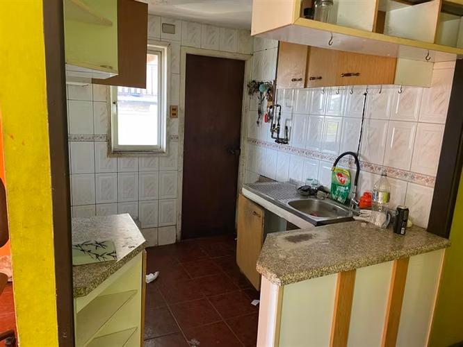 Casa en venta de 6 dorm. en Concón - Imagen 9
