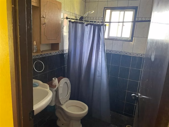Casa en venta de 6 dorm. en Concón - Imagen 7