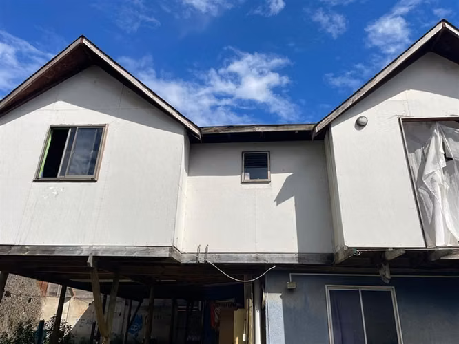 Casa en venta de 6 dorm. en Concón - Imagen 2