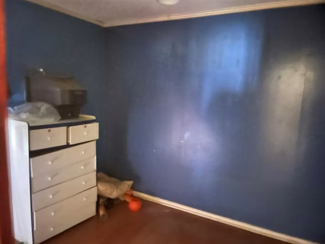 Casa en venta de 6 dorm. en Concón - Imagen 6