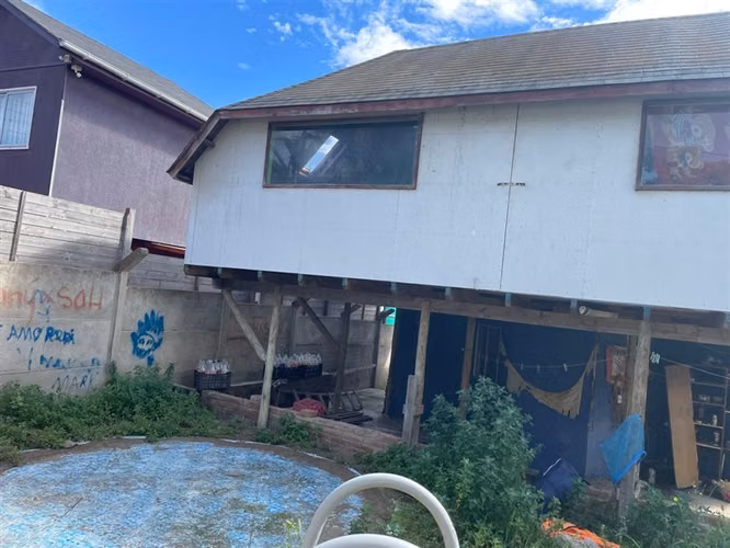 Casa en venta de 6 dorm. en Concón - Imagen 10
