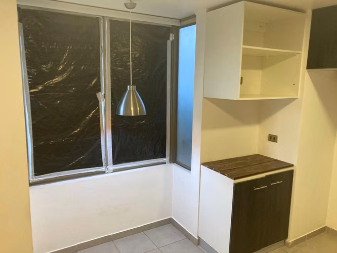 Arriendo casa los jardines valle la reserva Isla de Maipo - Imagen 10