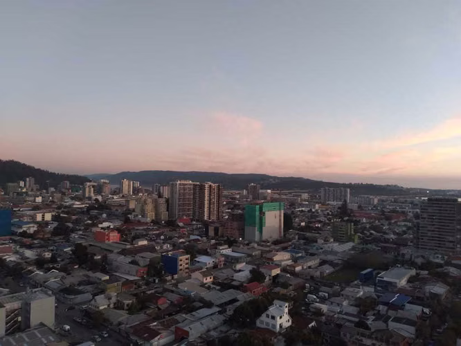 DEPTO CENTRO CONCEPCIÓN (60668)