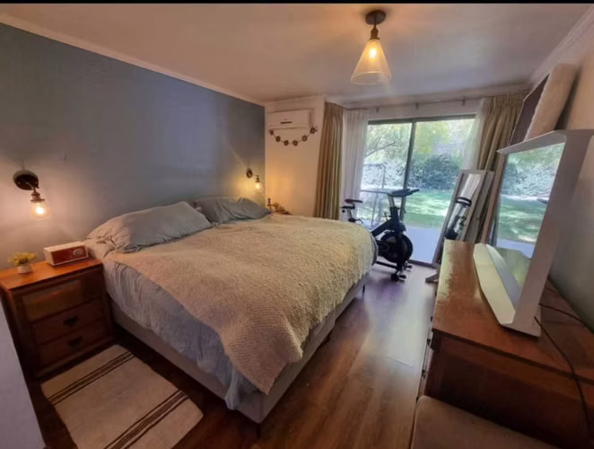 Casa 900 m² en Santa Elena Chicureo (184535) - Imagen 3