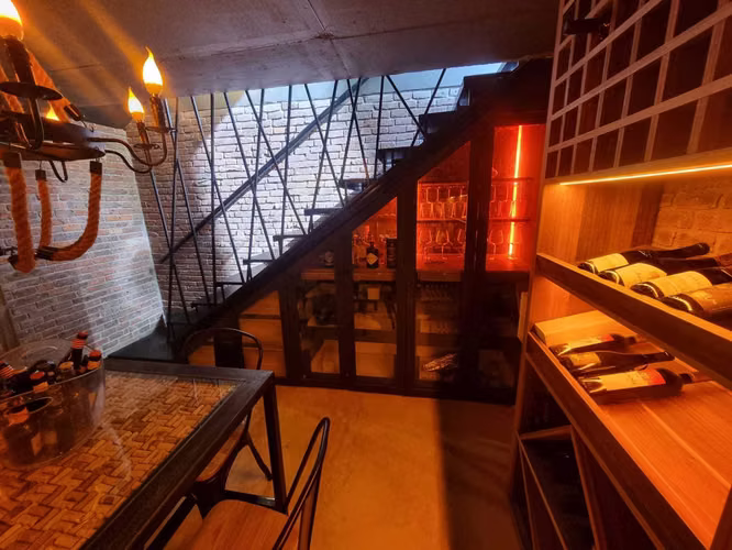 Casa 900 m² en Santa Elena Chicureo (184535) - Imagen 17