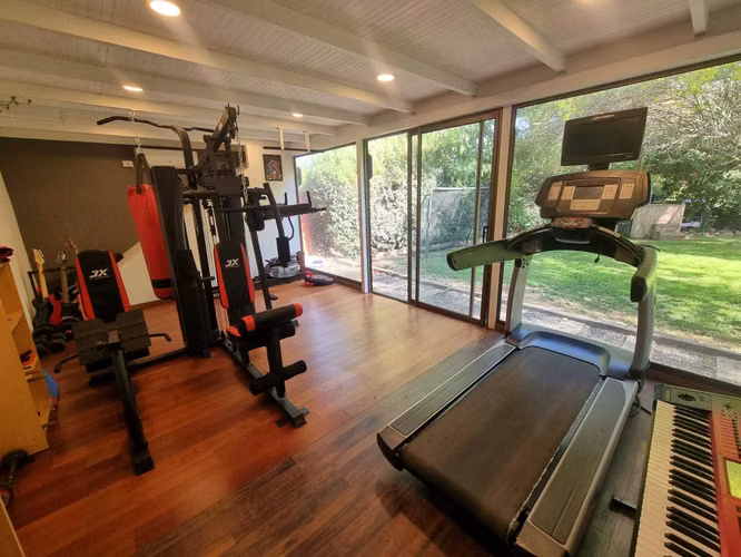 Casa 900 m² en Santa Elena Chicureo (184535) - Imagen 26