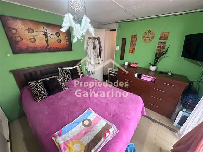 Departamento en venta de 2 dorm. en Quilicura - Imagen 9
