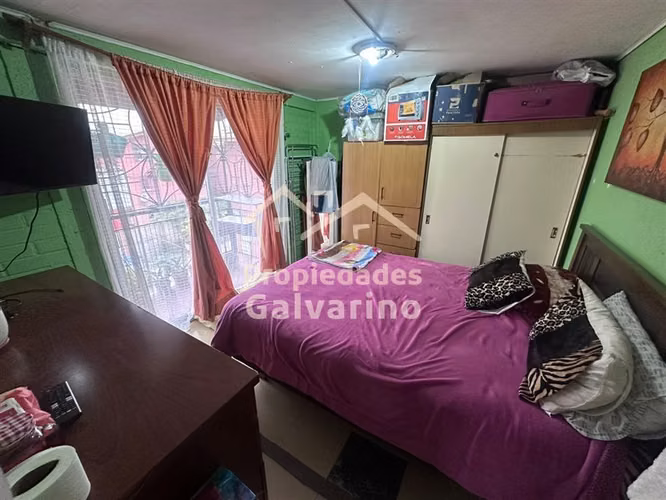 Departamento en venta de 2 dorm. en Quilicura - Imagen 8