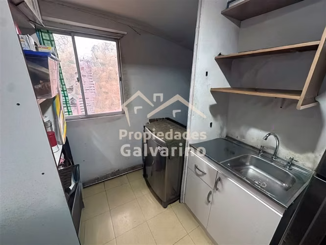 Departamento en venta de 2 dorm. en Quilicura - Imagen 7