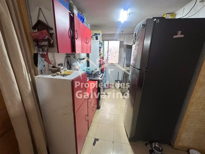 Departamento en venta de 2 dorm. en Quilicura - Imagen 5