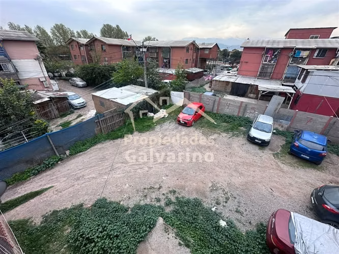 Departamento en venta de 2 dorm. en Quilicura - Imagen 14