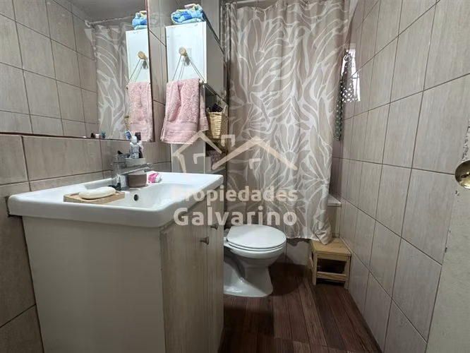 Departamento en venta de 2 dorm. en Quilicura - Imagen 13