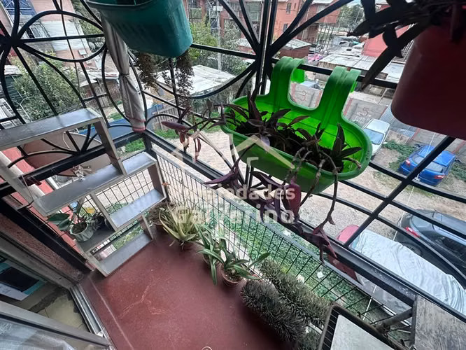 Departamento en venta de 2 dorm. en Quilicura - Imagen 11