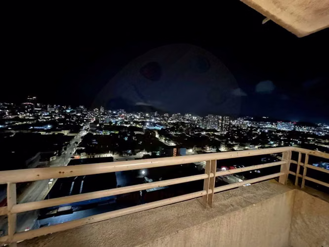 departamento linda vista (28644)