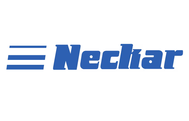 Servicio Tecnico Neckar