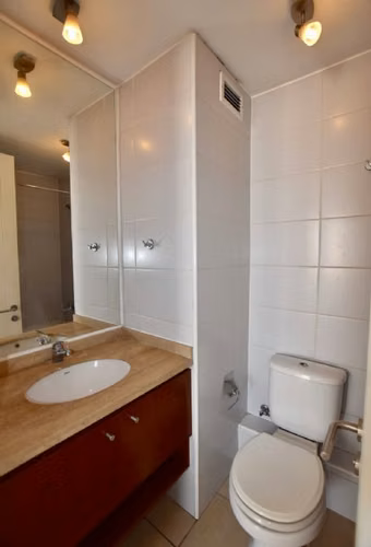 IRARRÁZAVAL 425 / METRO IRARRÁZAVAL - Imagen 10