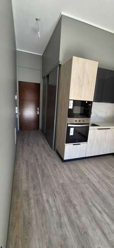 Espacioso Departamento en Lugar Privilegiado (184486) - Imagen 2