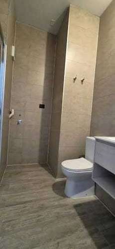 Espacioso Departamento en Lugar Privilegiado (184486) - Imagen 11