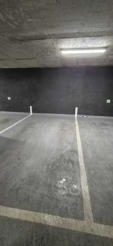 Espacioso Departamento en Lugar Privilegiado (184486) - Imagen 20