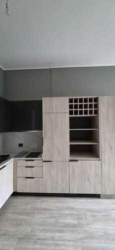 Espacioso Departamento en Lugar Privilegiado (184486) - Imagen 6