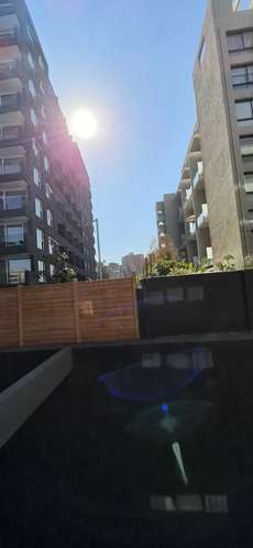 Espacioso Departamento en Lugar Privilegiado (184486) - Imagen 18