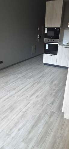 Espacioso Departamento en Lugar Privilegiado (184486) - Imagen 19
