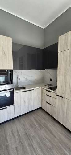 Espacioso Departamento en Lugar Privilegiado (184486) - Imagen 3