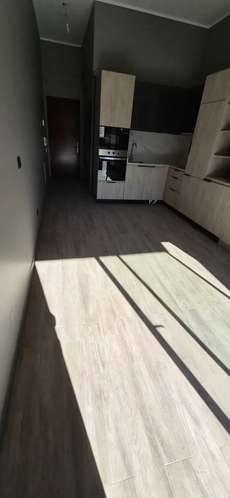 Espacioso Departamento en Lugar Privilegiado (184486) - Imagen 14