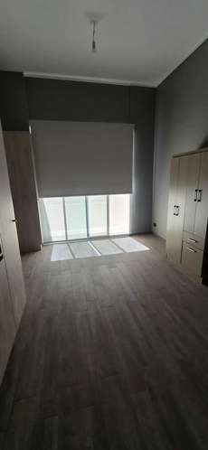 Espacioso Departamento en Lugar Privilegiado (184486) - Imagen 8
