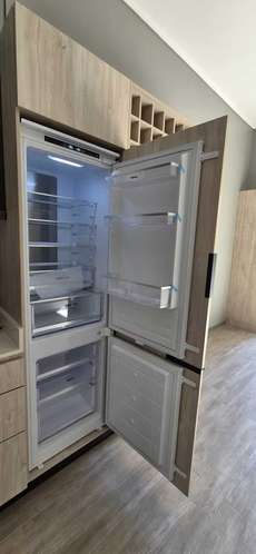 Espacioso Departamento en Lugar Privilegiado (184486) - Imagen 4