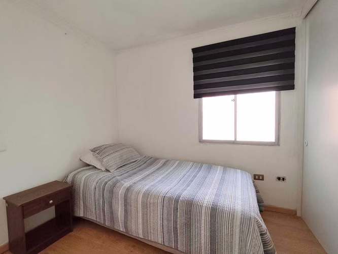 Casa en Condominio en Calama (184538) - Imagen 9