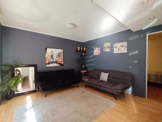 Casa en Condominio en Calama (184538) - Imagen 17