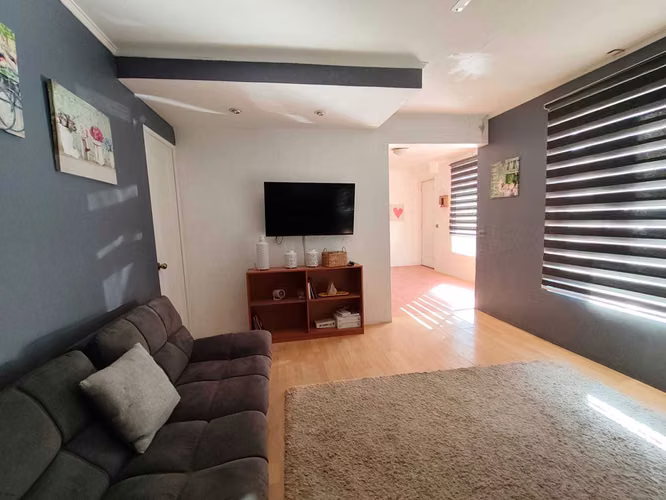 Casa en Condominio en Calama (184538) - Imagen 18