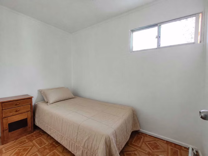 Casa en Condominio en Calama (184538) - Imagen 5
