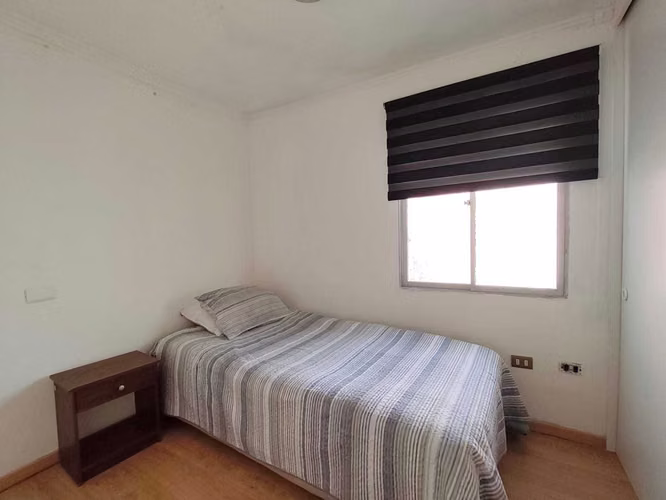 Casa en Condominio en Calama (184538) - Imagen 11