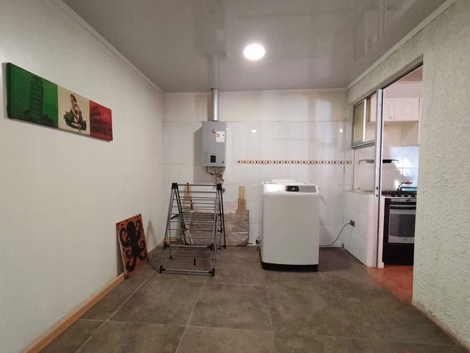 Casa en Condominio en Calama (184538) - Imagen 21