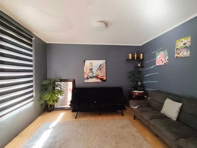 Casa en Condominio en Calama (184538) - Imagen 4