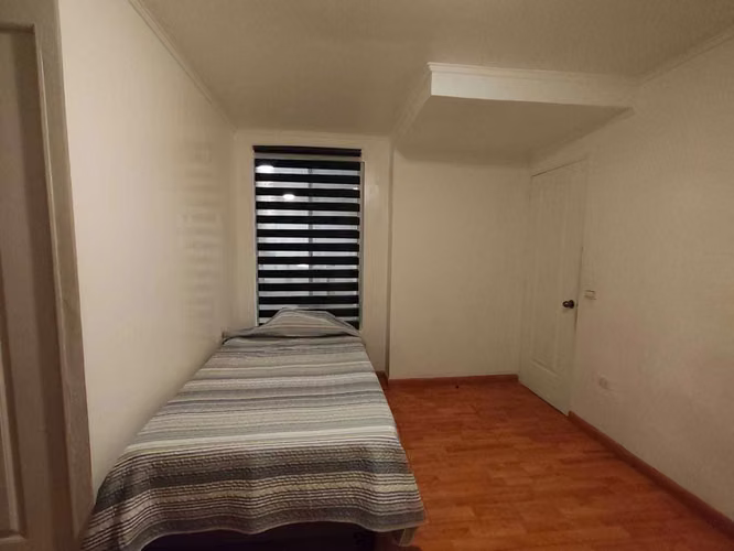 Casa en Condominio en Calama (184538) - Imagen 10