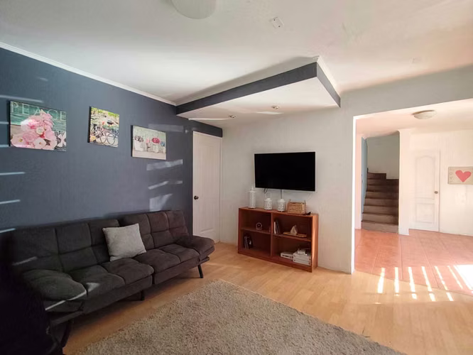 Casa en Condominio en Calama (184538) - Imagen 15