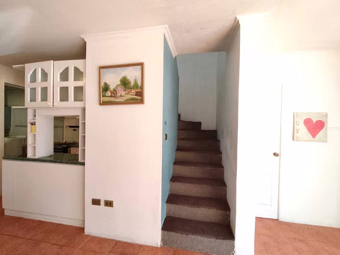 Casa en Condominio en Calama (184538) - Imagen 13