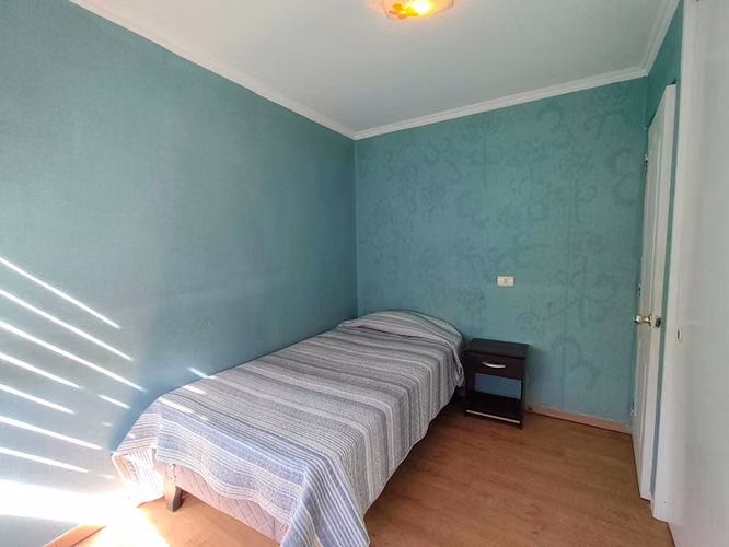 Casa en Condominio en Calama (184538) - Imagen 12