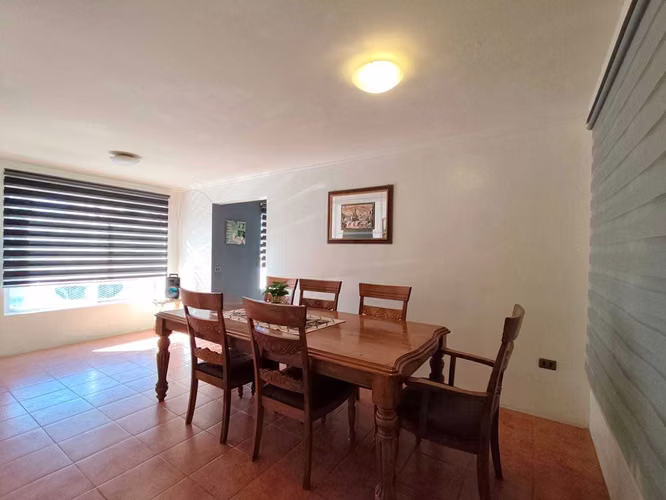 Casa en Condominio en Calama (184538) - Imagen 7
